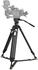 SmallRig FreeBlazer Heavy-Duty Carbon Pro8 Kit (4465)