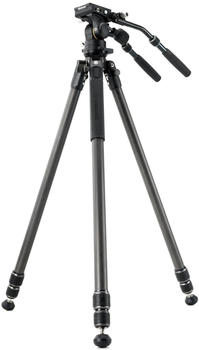 Vanguard ALTA PRO 3VL 303CV18