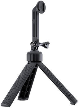 SP Connect SPC+ Tripod Grip SP Connect SPC+ Tripod Grip