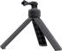 SP Connect SPC+ Tripod Grip
