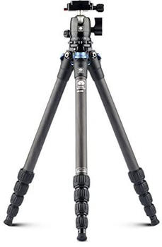 Sirui AM-225 + B-00K