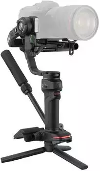 Zhiyun WEEBILL 3 Combo