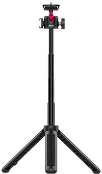 Ulanzi MT-16