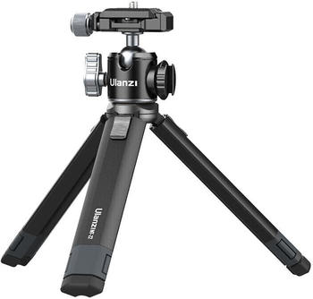 Ulanzi MT-24 Kamera Vlog Set
