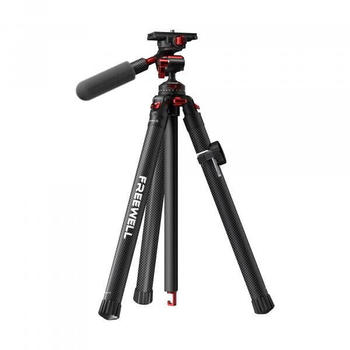 Freewell Gear Carbon Travel (FW-T1)