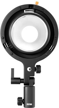 Zhiyun Bowens Mount Adapter for X100&X60