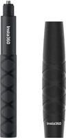 Insta360 Unsichtbarer Selfie Stick (mit H&uuml;lle) 85cm