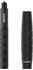 Insta360 Invisible Selfie Stick 85cm
