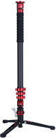 Rollei Easy Traveler Monopod Carbon