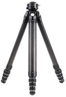 Falcam Treeroot Quick Lock Travel Tripod (Without Head)