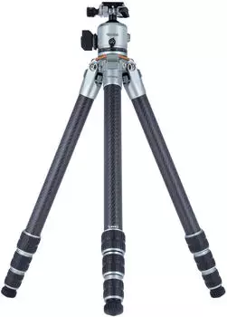 Rollei Lion Rock Pro