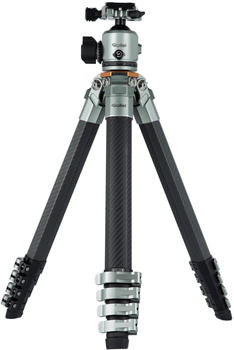 Rollei Lion Rock Traveler Pro