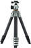 Rollei Lion Rock Traveler Pro