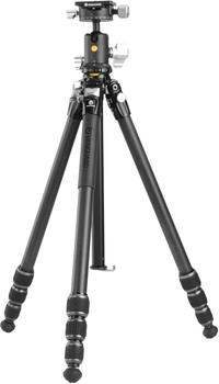 Vanguard VEO 5 234CB110S