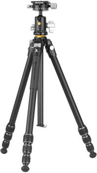 Vanguard VEO 5 234AB110S
