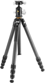 Vanguard VEO 5 304CB250S