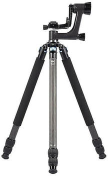 Sirui R-3213X + PH-10