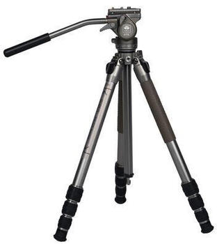 Sirui Pilot CT04+CT5/GT04+GT5 grau