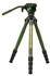 Sirui Pilot CT04+CT5/GT04+GT5 grün
