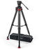 Sachtler System Ace XL flowtech75 MS Mk II