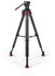 Sachtler System Ace XL flowtech75 MS Mk II