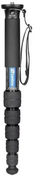 Leofoto MPC-366C