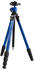 LH-25R blau
