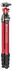 Leofoto LY-224C + LH-25R rot