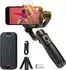 Hohem iSteady Mobile+ Kit (2024)
