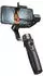 Hohem iSteady Mobile+ Kit (2024)