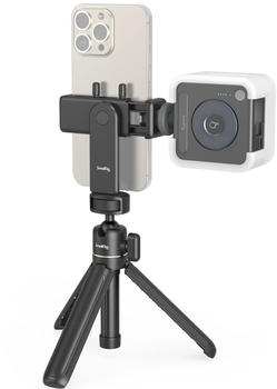 SmallRig Vlog Kit VK-30 II