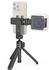 SmallRig Vlog Kit VK-30 II