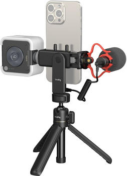 SmallRig Vlog Kit VK-50 II