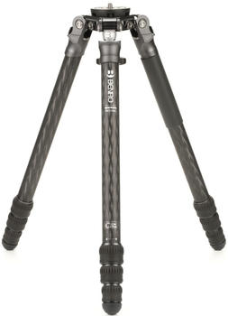Benro TMTH34C
