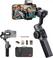 Zhiyun Smooth 5S AI Combo