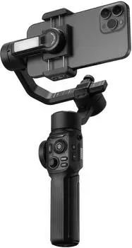 Zhiyun Smooth 5S AI Standard