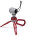 Joby HandyPod Clip rot