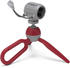 Joby HandyPod Clip rot
