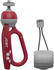 Joby HandyPod Clip rot