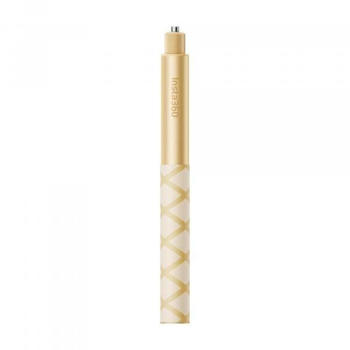 Insta360 Invisible Selfie Stick 114cm Gold Edition