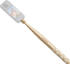 Insta360 Invisible Selfie Stick 114cm Gold Edition