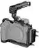 SmallRig Kamerakäfig-Kit für Nikon Z 6III (4520)