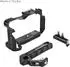 SmallRig Kamerakäfig-Kit für Nikon Z 6III (4520)