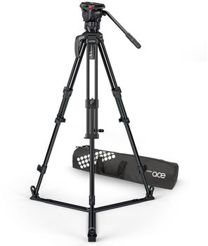Sachtler System Ace XL AL GS MK II
