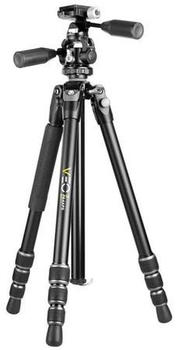 Vanguard VEO3 233APS