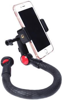 Fotopro UFO Mogo