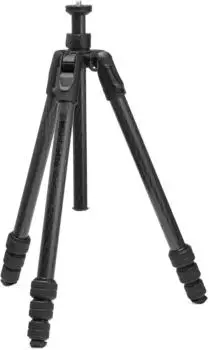 Manfrotto Befree GT PRO Carbon ohne Stativkopf