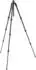 Manfrotto Befree GT PRO Carbon