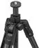 Manfrotto Befree GT PRO Carbon