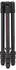 Manfrotto Befree GT PRO Carbon